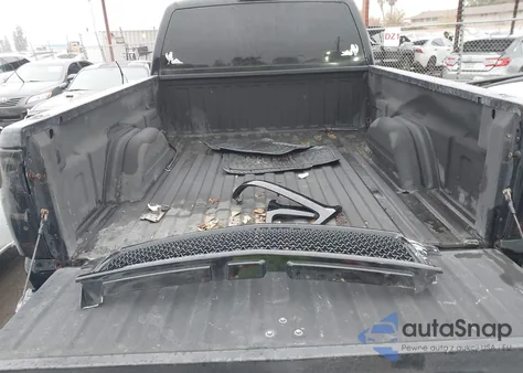 2002 Chevrolet Silverado 1500 Ls z USA, uszkodzony, nr VIN 1GCEK19T82E279691